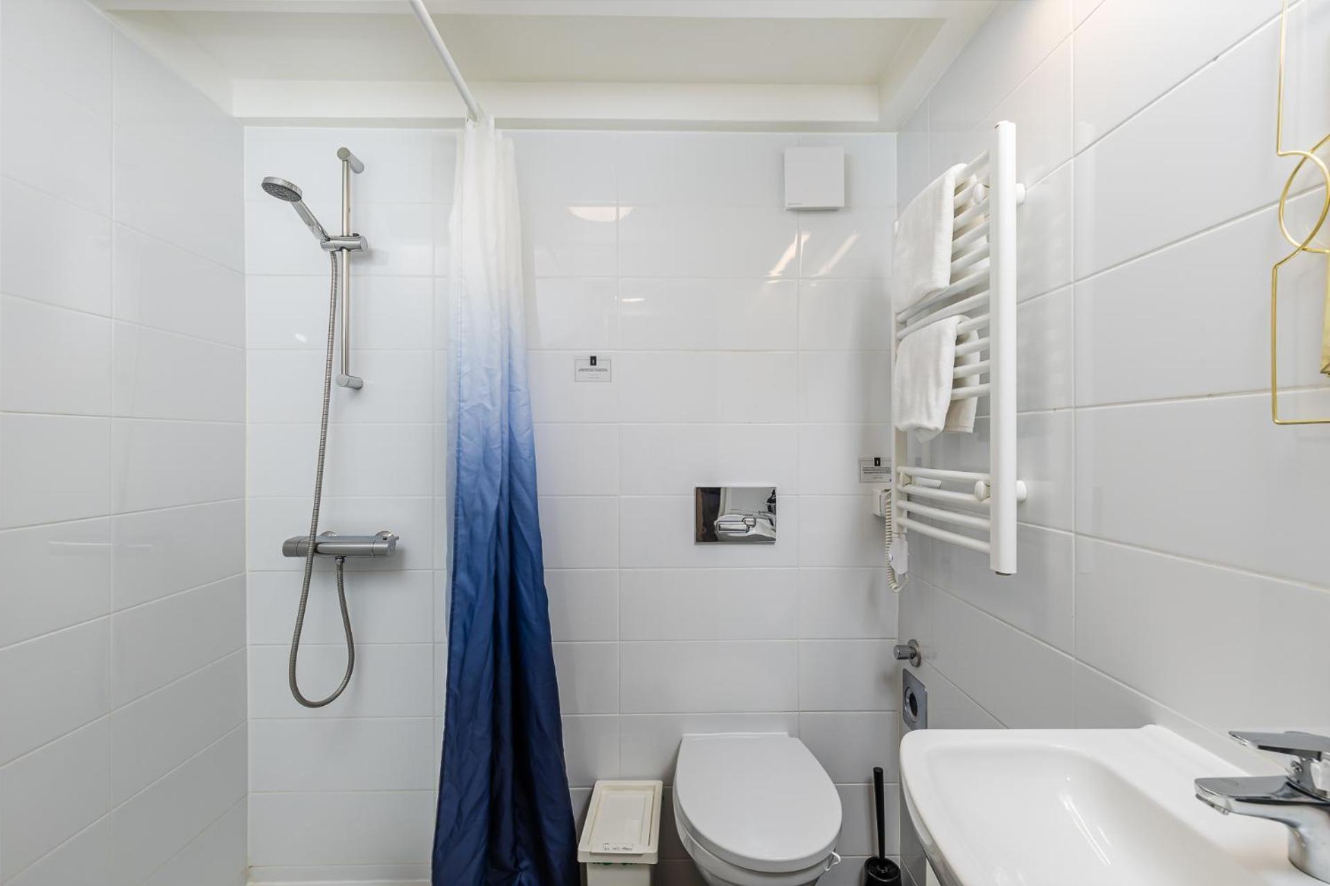 Designer Writer'S Studio - Ac - Quiet & Cozy By Basilica Apartmán *